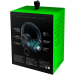Гарнитура проводная Razer Kraken V3 XUSB, черный