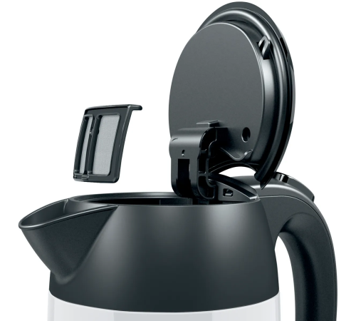 Чайник Bosch TWK3P421