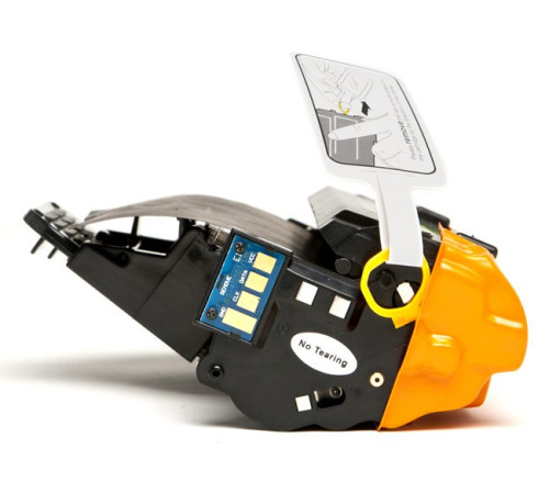 Картридж Cactus CS-D4725A SCX-D4725A для Samsung SCX-4725/4725F/4725FN (3000стр.)