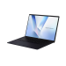 Ноутбук ASUS Vivobook 18 M1807HA-S8156, AMD Ryzen 7 260/DDR5 32GB/1TB M.2 NVMe PCIe 4.0 SSD/18"/WUXGA/144Hz/1920x1200/16:10/No OS/синий