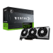 Видеокарта MSI RTX 5070 Ti 16G VENTUS 3X 16GB, GDDR7/256-bit