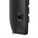 Радиотелефон GIGASET COMFORT 550 SYS, черный