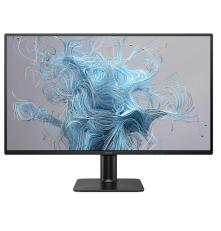 Монитор Philips 27E2N2100 (27")