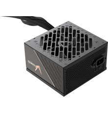 Блок питания 850 Вт Formula V Line FV-850BD, черный 