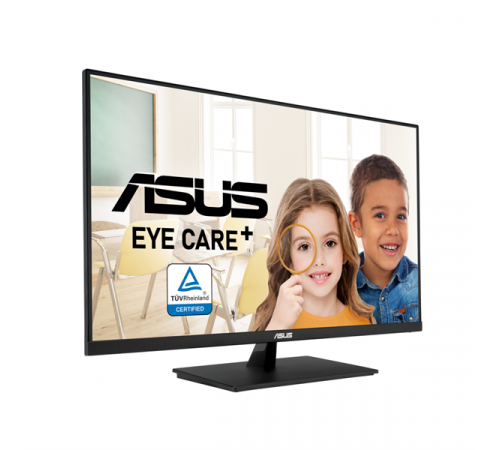 Монитор ASUS VP327Q (31.5")