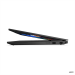 Ноутбук Lenovo ThinkPad T16 G4/ 16"/ WUXGA/ 1920x1200/ IPS/ AMD Ryzen AI 7 PRO 350/16GB DDR5/512GB SSD/Radeon 860M/WiFi7/BT/Kb Ru/Eng/Win 11 Pro ENG/черный