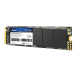 Твердотельный накопитель Netac N930E Pro, 512GB, M.2(22x80mm)
