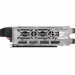 Видеокарта ASRock Radeon RX7600 CL 8GO Challenger 8GB, GDDR6/128bit