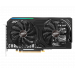 Видеокарта ASRock Intel Arc B580 Challenger 12GB, GDDR6/192-bit