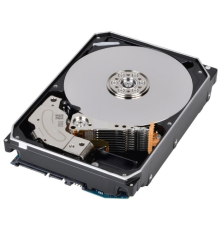 Жесткий диск 8TB Toshiba Enterprise MG08SDA800E