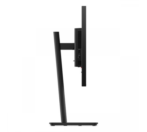Монитор Lenovo ThinkVision T24-40 (23.8'')
