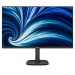 Мониторы Philips 27B2N3500J (27")
