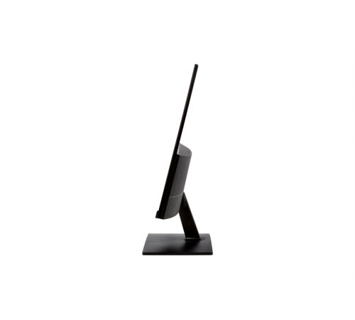 Монитор IRBIS GROOVYVIEW IGV24FID01 (23.8'')