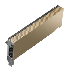 Видеокарта Nvidia Tesla L4 24GB, GDDR6/192-bit