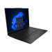 Ноутбук Lenovo ThinkPad L16 Gen 2, Intel Ultra 5 225U/16GB DDR5-5600/512GB SSD M.2/Intel Graphics/16"/WUXGA/1920x1200/IPS/WiFi/BT/Kb Ru/Eng/Win 11 Pro Eng/черный