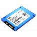 Твердотельный накопитель Netac N600S, 512GB, 2.5"