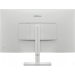 Монитор Dell S3225QS (31.5")
