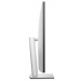 Монитор Dell U4323QE (43")