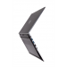 Ноутбук IRBIS 14NBP3003, Intel Core i5-1235U/16GB DDR4/512GB SSD/14"/FHD/1920x1080/IPS/Wi-Fi 6+BT 5/Win11 Pro/серый