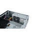 Корпус 300 Вт InWin CK709, черный