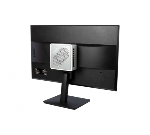 Монитор IRBIS SMARTVIEW ISM24FID (23.8'')