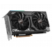 Видеокарта ASRock Intel Arc B570 CL 10GO Challenger 10GB, GDDR6/160-bit