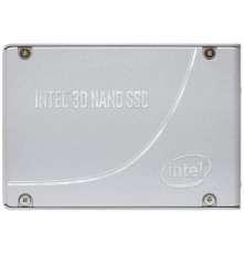 Твердотельный накопитель Intel P4610 Series, 1.6TB, 2.5"