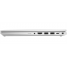 Ноутбук HP EliteBook 645 G10, AMD Ryzen 5 Pro 7530U/16Gb DDR4-3200MHz/512Gb SSD NVMe/14"/FHD/1920x1080/IPS/ENG/RU Kbd/DOS/серебристый