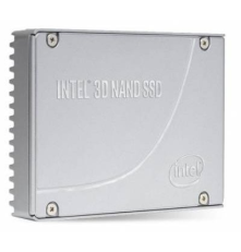 Твердотельный накопитель Intel P4610 Series, 6.4TB, 2.5"