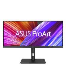 Монитор ASUS ProArt PA348CGV (34")