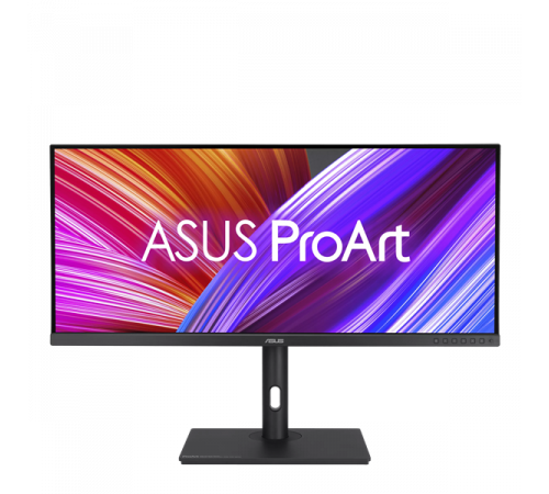 Монитор ASUS ProArt PA348CGV (34")