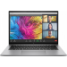 Ноутбук HP ZBook Firefly 14 G11, Intel Core U7-165H/NVIDIA RTX A500 4GB GDDR6/32Gb DDR5/1Tb SSD PCIe NVMe/14"/WUXGA/1920x1200/IPS/HD Webcam/Win 11 Pro/Eng/Rus kbd/серый