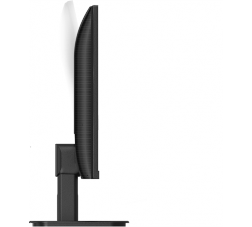Монитор Philips 24E1N1200A (23.8'')