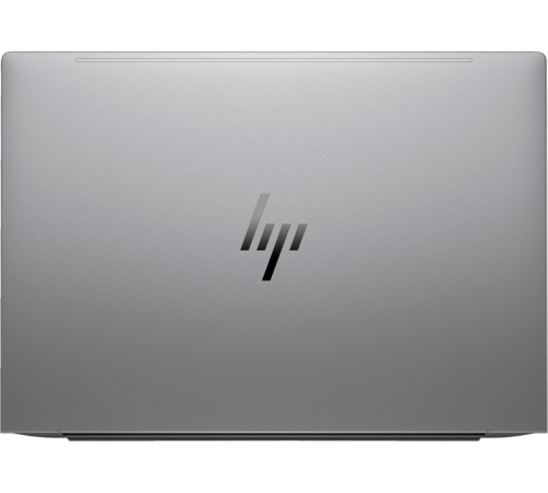 Ноутбук HP ZBook Power G11, Intel Core U7-155H/16Gb DDR5-5600/1Tb SSD/NVIDIA RTX A2000ADA 8Gb GDDR6/16"/WUXGA/1920x1200/IPS/HD Webcam/IR/Win11Pro multilang/Eng kbd/серый