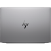 Ноутбук HP ZBook Power G11, Intel Core U7-155H/16Gb DDR5-5600/1Tb SSD/NVIDIA RTX A2000ADA 8Gb GDDR6/16"/WUXGA/1920x1200/IPS/HD Webcam/IR/Win11Pro multilang/Eng kbd/серый