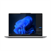 Ноутбук Lenovo Yoga Pro 7 14IAH10 , Intel Ultra 9 285H/32GB LPDDR5x/1TB SSD M.2/Arc Graphics 140T/14.5"/3K/3000x1876/OLED/1000N/Touch/WiFi7/BT/5.0MP+IR Cam/Win 11 Home/серый