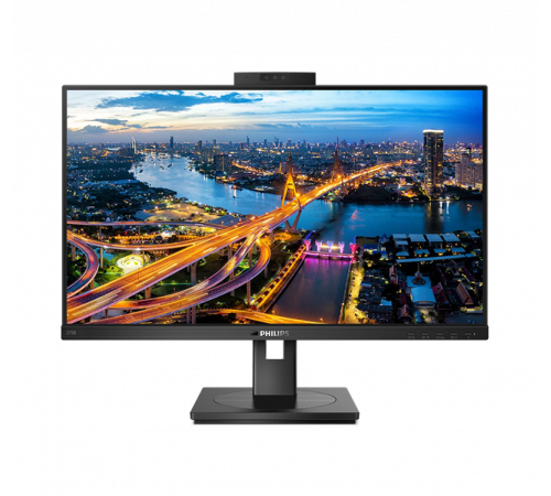 Монитор Philips 275B1H (27")