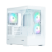 Корпус ZALMAN P30 V2, белый