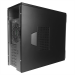 Корпус InWin EAR067, черный