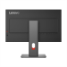 Монитор Lenovo ThinkVision P27QD-40 (27")