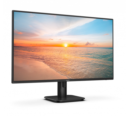 Монитор Philips 27E1N2100D (27")