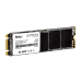 Твердотельный накопитель Netac N535N, 512GB, M.2(22x80mm)
