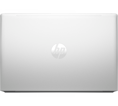 Ноутбук HP Probook 440 G10, Intel Core i5-1334U, 14", FHD, 1920x1080, UWVA, 8GB (1x8GB) DDR4, 512GB SSD, Wi-Fi, DOS, KB Eng/Rus, серебристый