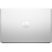 Ноутбук HP Probook 440 G10, Intel Core i5-1334U, 14", FHD, 1920x1080, UWVA, 8GB (1x8GB) DDR4, 512GB SSD, Wi-Fi, DOS, KB Eng/Rus, серебристый
