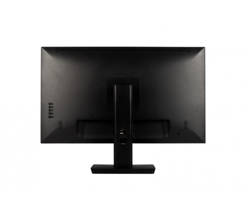 Монитор IRBIS SMARTVIEW 24E3QAF (23.8'')