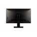 Монитор IRBIS SMARTVIEW 24E3QAF (23.8'')