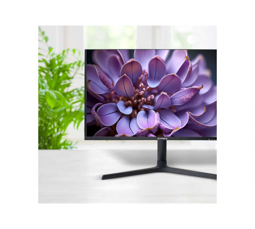 Монитор IRBIS NOBLEVIEW IMVW32QIDL (31.5'')