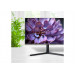 Монитор IRBIS NOBLEVIEW IMVW32QIDL (31.5'')