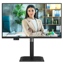 Монитор AOC 24P4U (23.8")