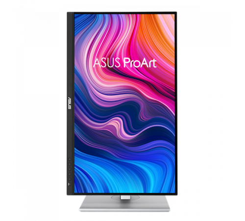 Монитор ASUS ProArt PA279CV (27")